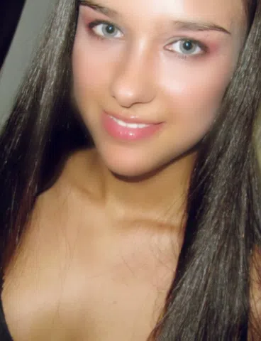 Barely Legal Girl Next Door