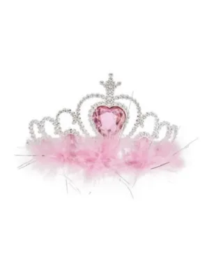 PrettyPrincessAngel