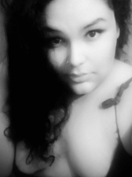 Your dirty secrets safe with me