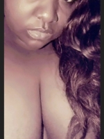 Dirrty Slayer
