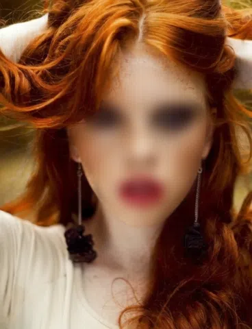 Princess Serena Lake