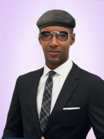 A Tarot Medium and A Listed Certified Master Psychic