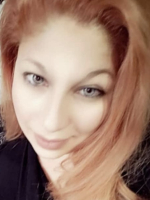 Jax The Life Coach Jax The Life Coach