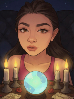 Dream Oracle Unlocking Hidden Truths and Insights Dream Oracle Unlocking Hidden Truths and Insights