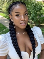 ttm1907546