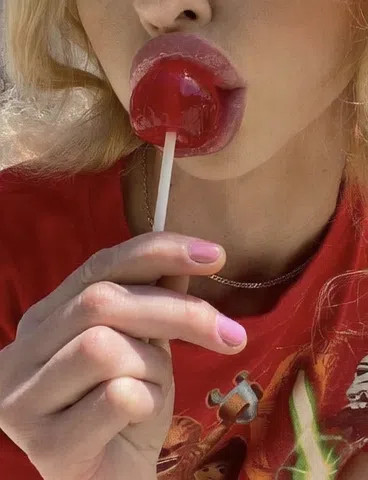 Kinky and Taboo Confessions