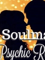 Astrology soulmate readings