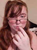 Your Step Sister