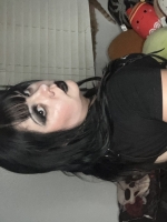 Lilith