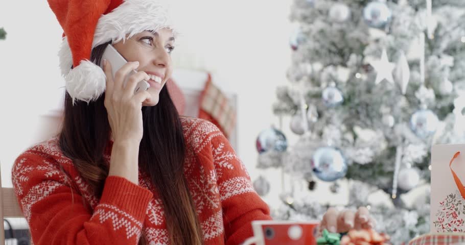sexy xmas sweater