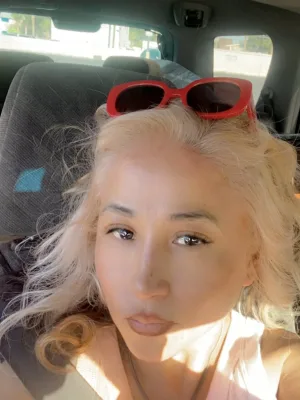 Let me all your secrets