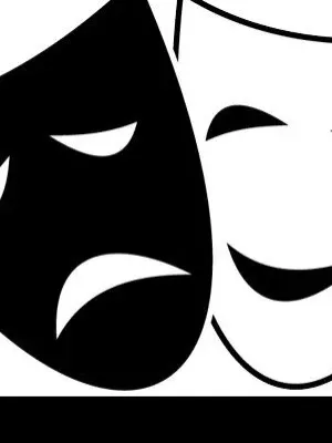 Confess your darkest secrets