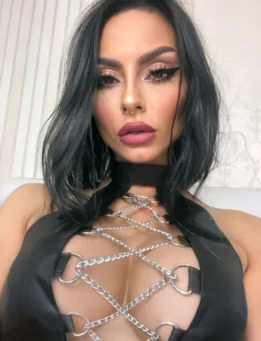 KarlaBennet