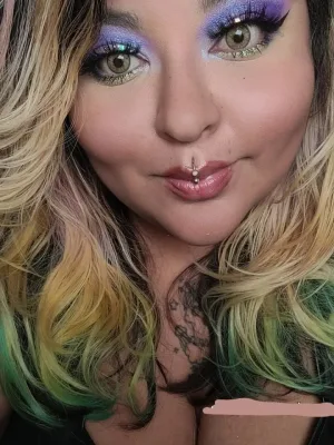 Sweet Naughty and Addictive