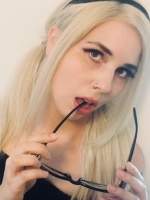 Brooke Baby