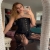 Sexy New girl on the site with great flat rate packages