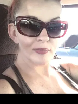 Head Giving Heidi