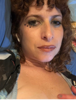 Submissive and Slutty, looking for someone to obey