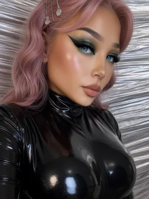 What\'s on your mind. Don\'t be shy.