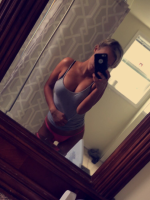 Your new obsession