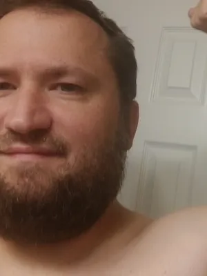 risingphoenix Profile Image