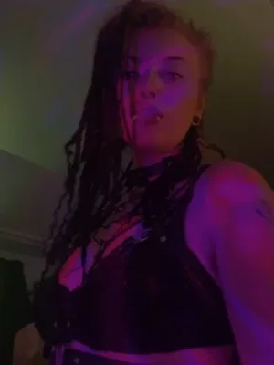DarlingVivionette
