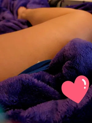 Let\'s play all you Sexy men