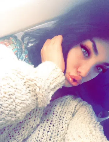 Feminization Princess