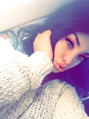 Feminization Princess