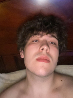 HercSines Profile Image