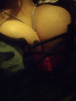Secret7slut420