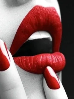 Please be gentle it\'s my first time