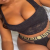 Can I suck your DICK?