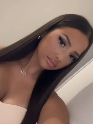 Talktomedaddy