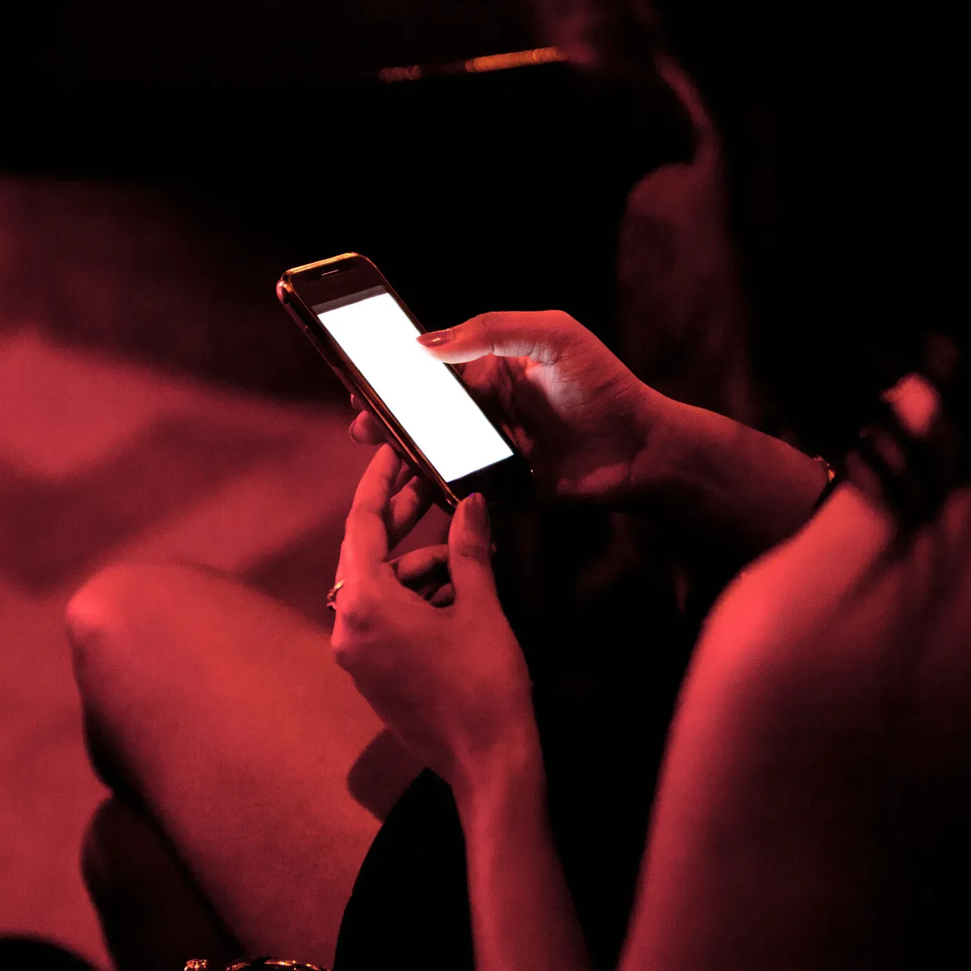 The Best Hookup Apps You Didn&rsquo;t Know About