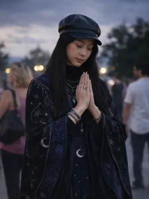 Perception and Emotional Insight