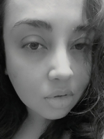 Playful Submissive Brat with a hunger to please you