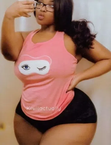 More cushion for the pushing