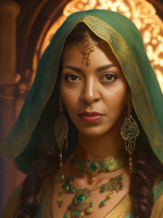 Your Trusted Advisor Real Life Real Answers Your Trusted Advisor Real Life Real Answers