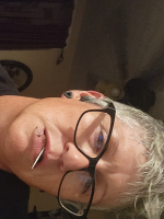 Valerie Wants To Play