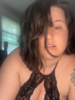 Sissies Cucks Piggies and Subs cum and chat with your mistress