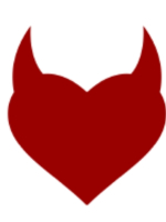 Let's be friends on Fetlife! cover image