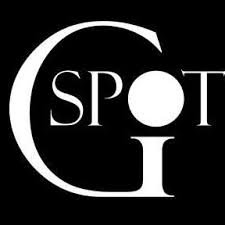 G-Spot