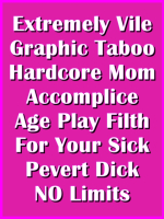 SILENT CALL Pervert Hotline Extremely Young Boys Trigger Words