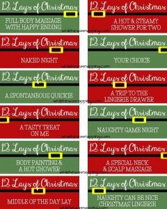 WM-12-Lays-of-Christmas1