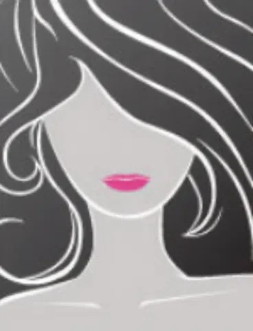 MELANIE THE LISTENER