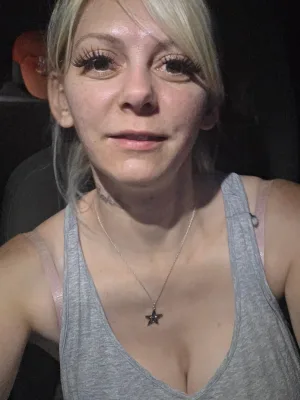 Pick me lol