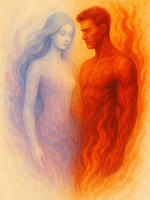 Psychic Nerida Louise