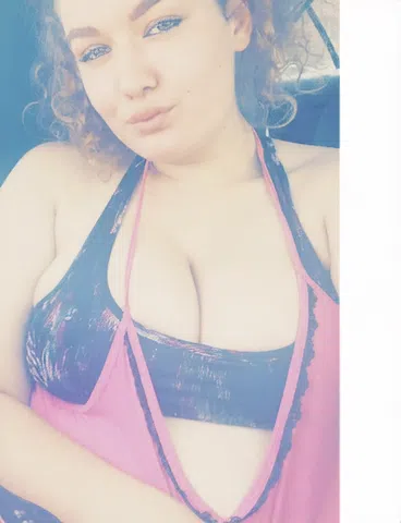 XxWetJanexx