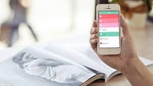 foreplay app